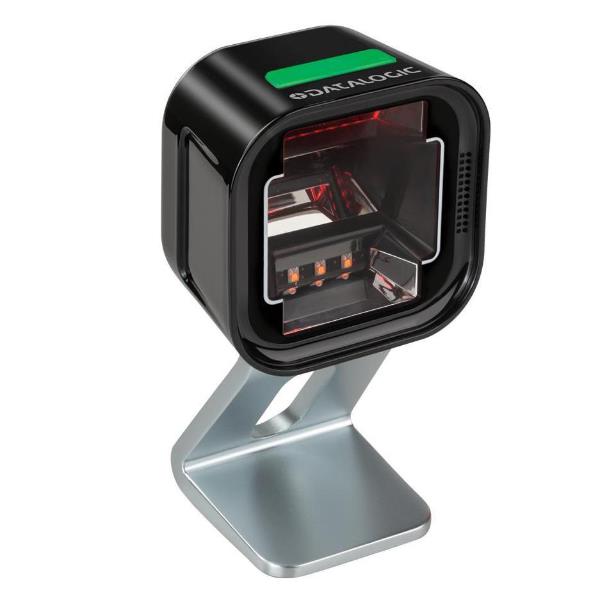 Datalogic MAGELLAN 1500I BLACK 2D CAVO STAND